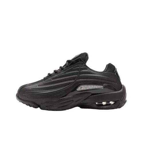 Nike Air Max Terrascape Plus chunky Sneakers Black