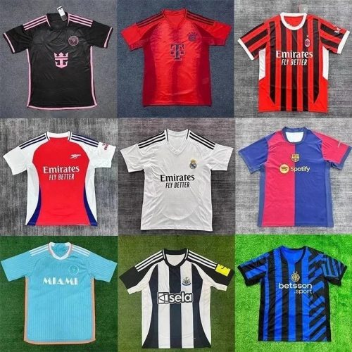Adidas Football Jersey Collection 2023 Soccer Jerseys Multicolor