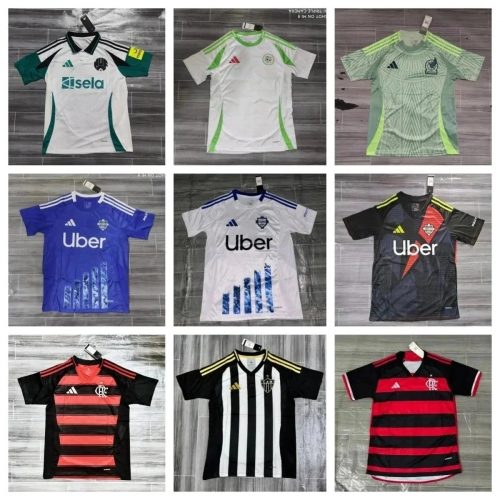 Adidas Soccer Jersey Collection Graphic Sporty Jersey Multicolor