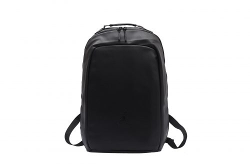 Jordan Jumpman Minimalist Backpack Black