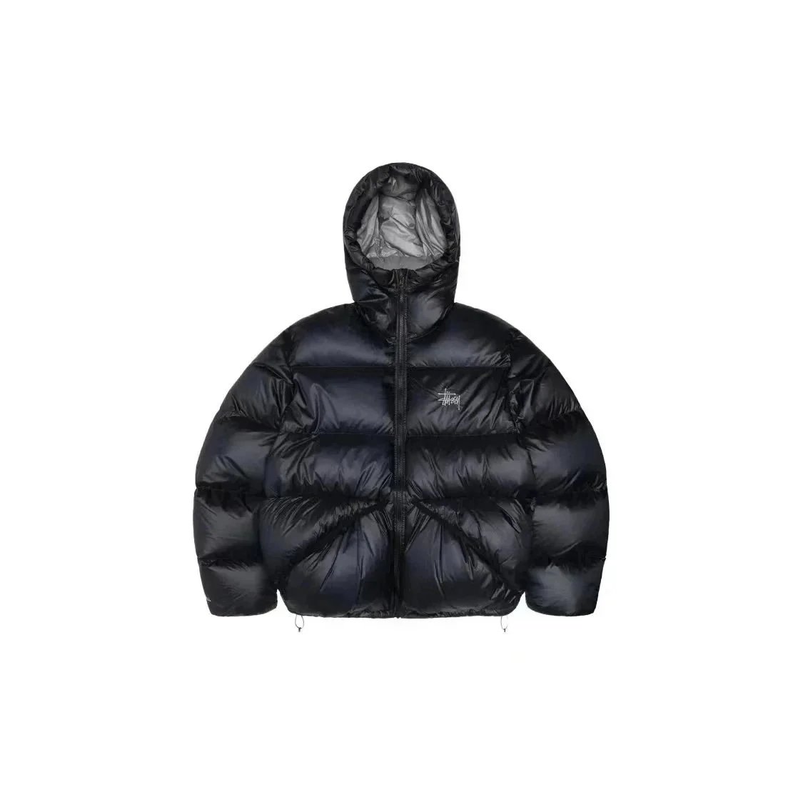 Stussy-1 Stussy-1