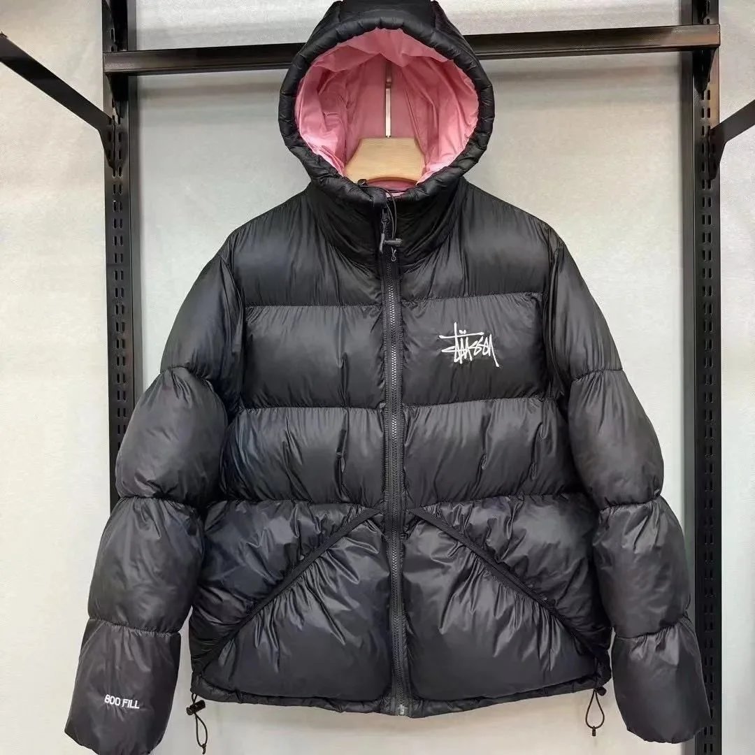 Stussy-2 Stussy-2