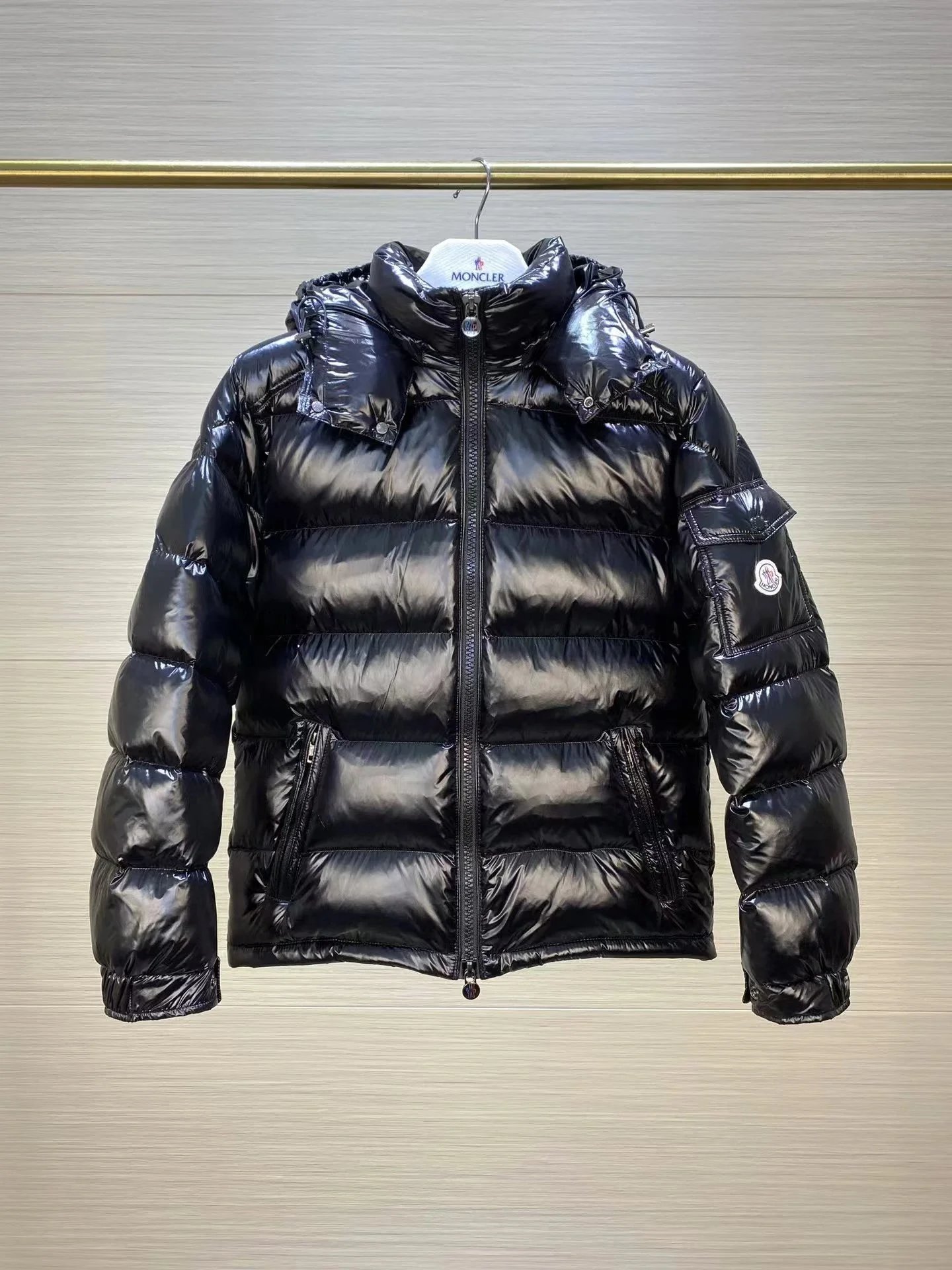 Moncler-3 Moncler-3