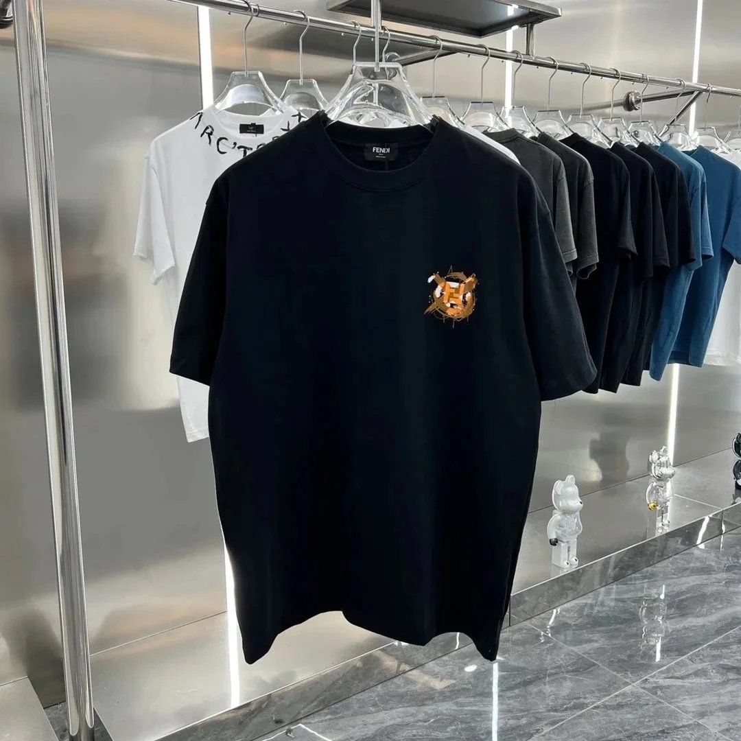 40黑色 40黑色