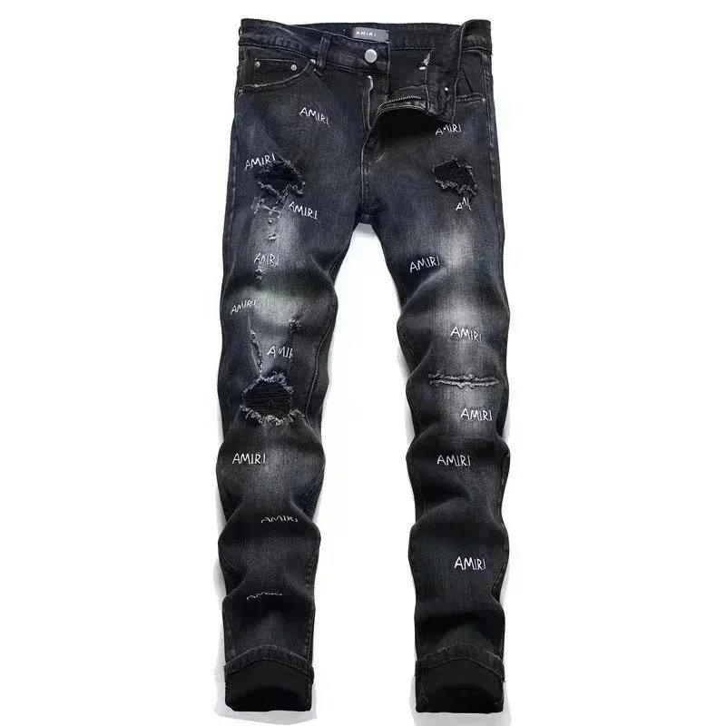 15 15