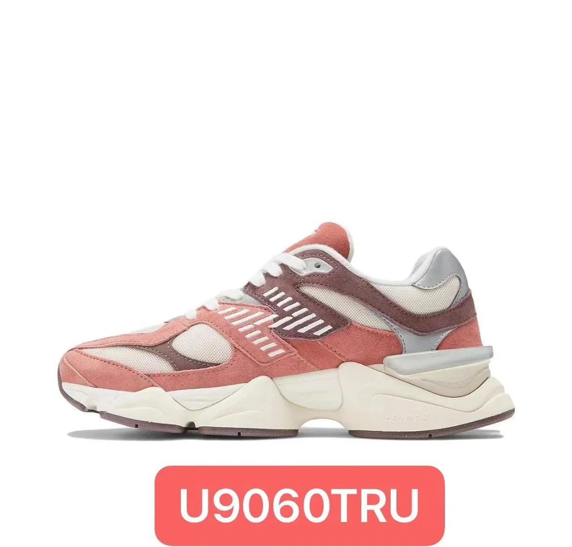 U9060TRU U9060TRU