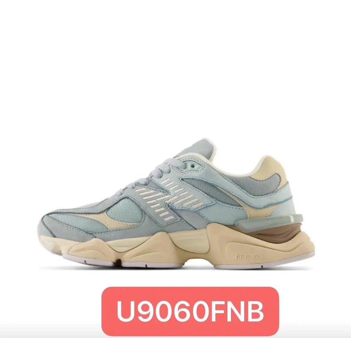 U9060FNB U9060FNB