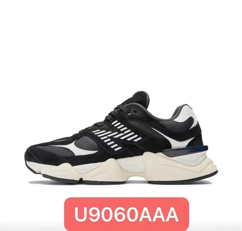 U9060AAA U9060AAA
