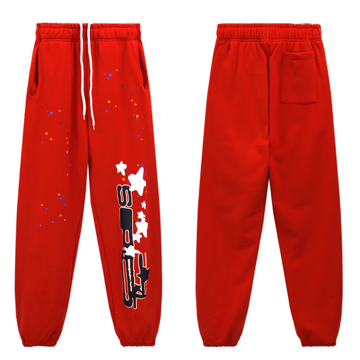 8150 红色 8150 红色