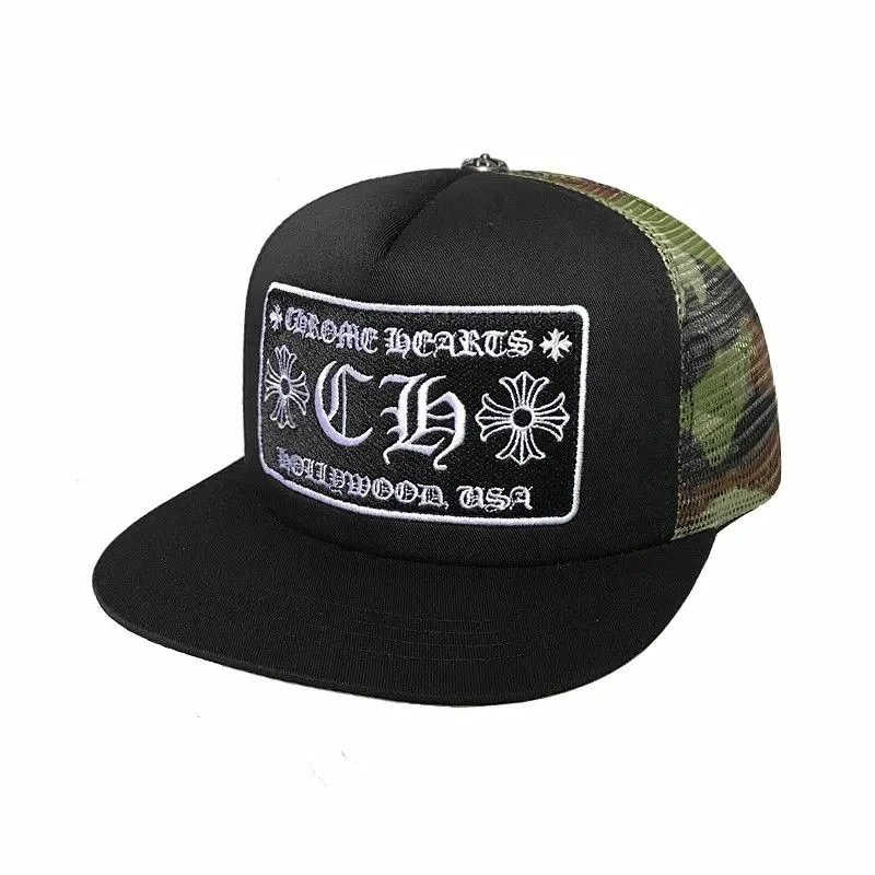 28 28