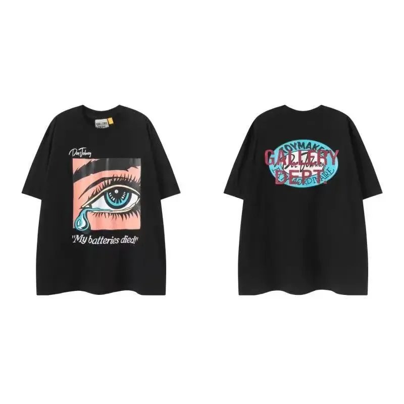 21 21