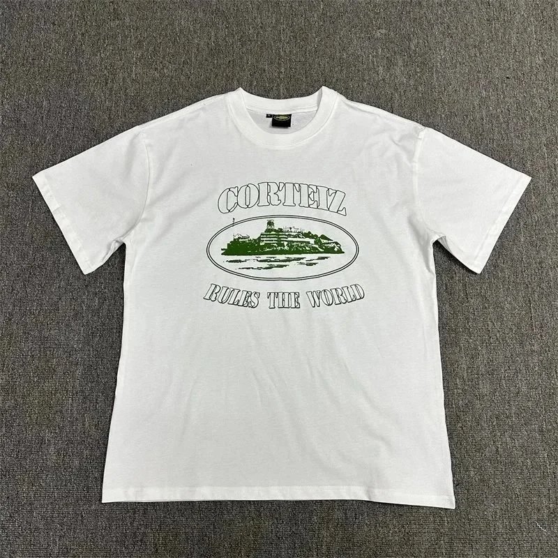 N12 N12