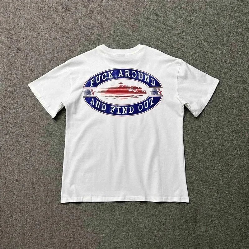 N39 N39