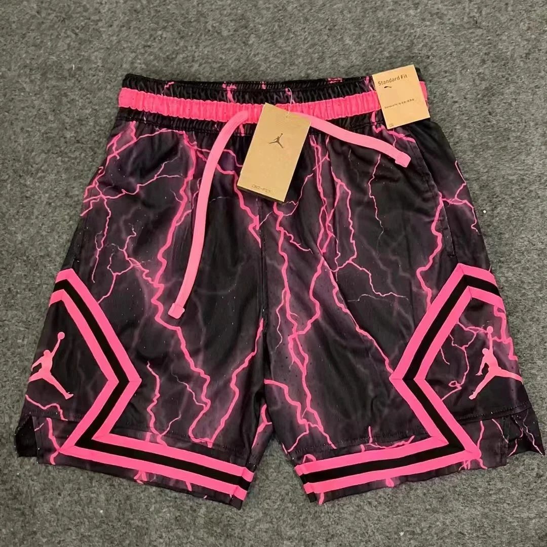 27 27