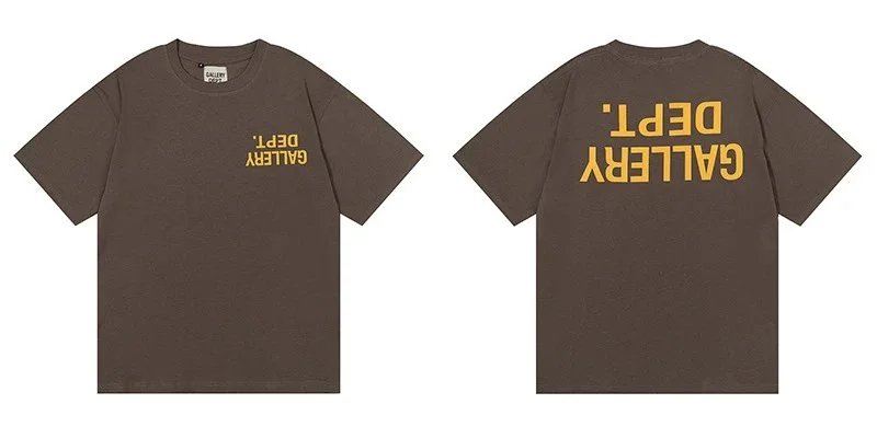 后背反字咖 6012 后背反字咖 6012
