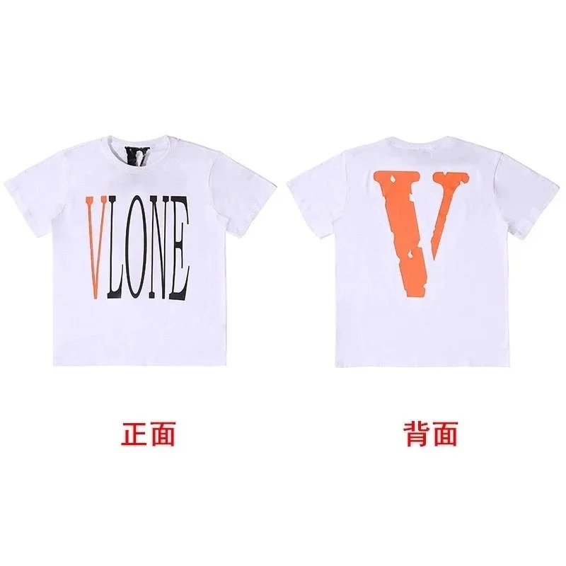 v橙色gc2110白色 v橙色gc2110白色