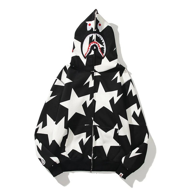 ALBB-10 ALBB-10