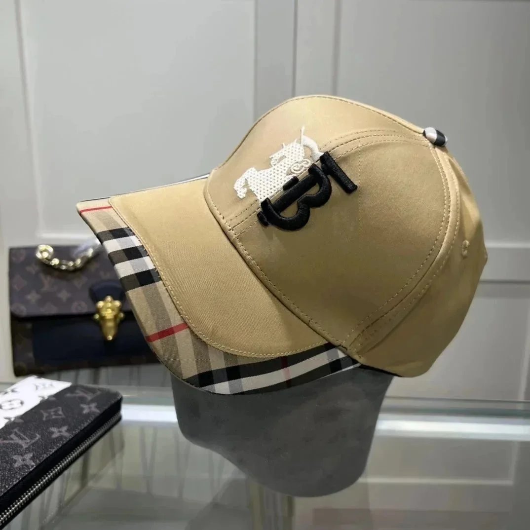 37 37