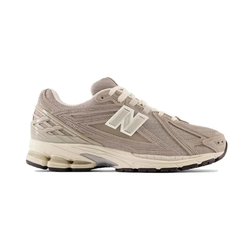 Beige Cream M1906RL Beige Cream M1906RL