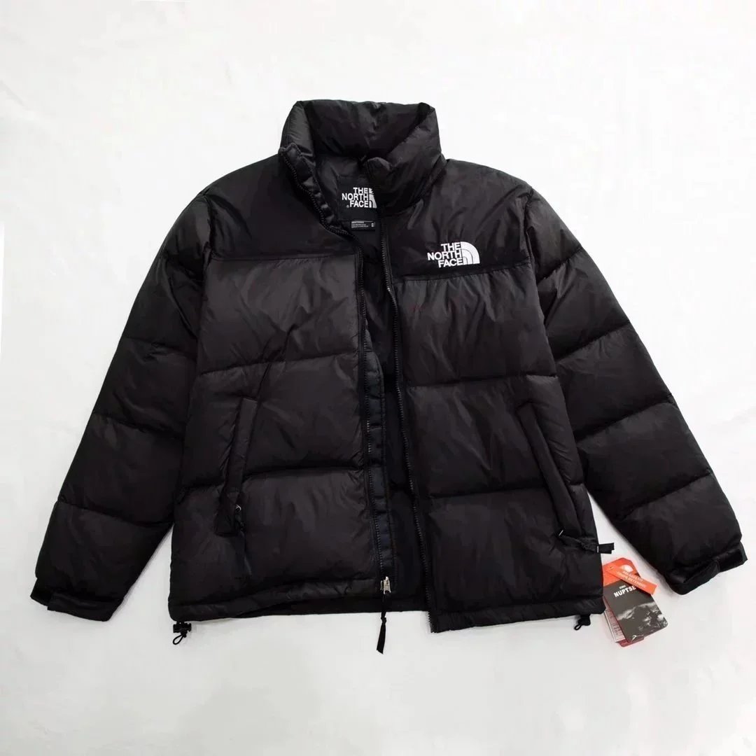 01 01