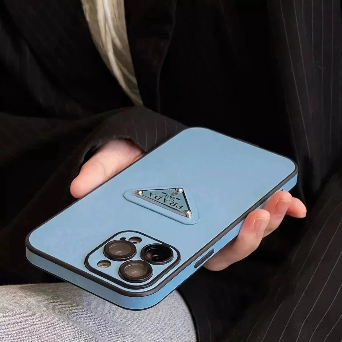 15 15