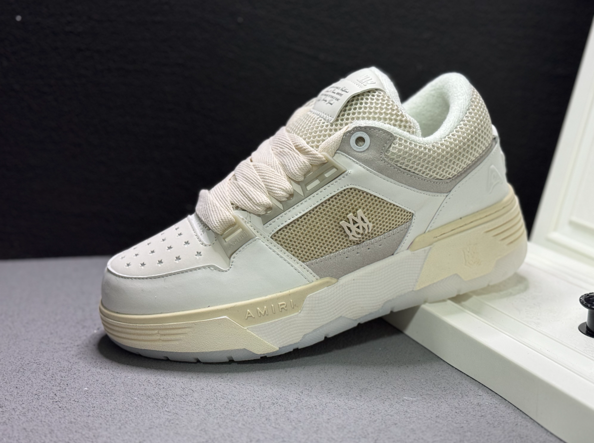 22 22