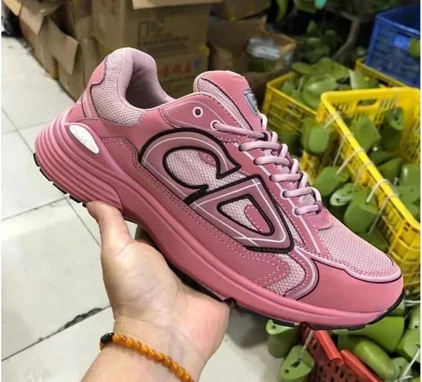 22 22