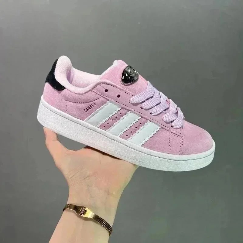 白粉 白粉