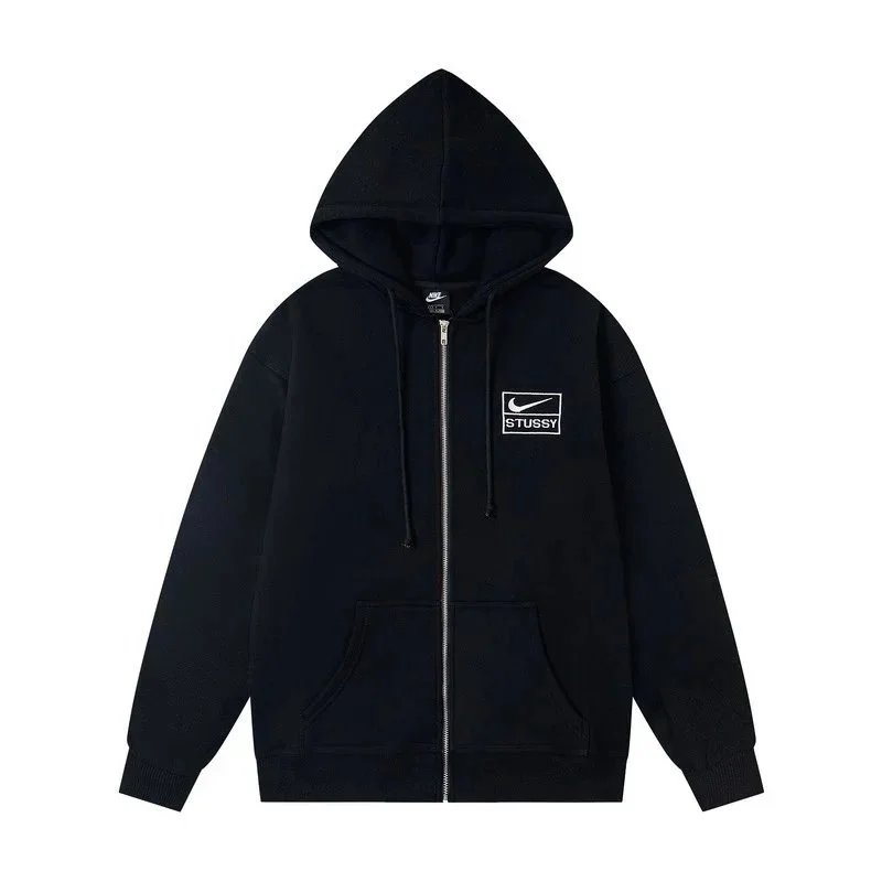 BB009 BB009