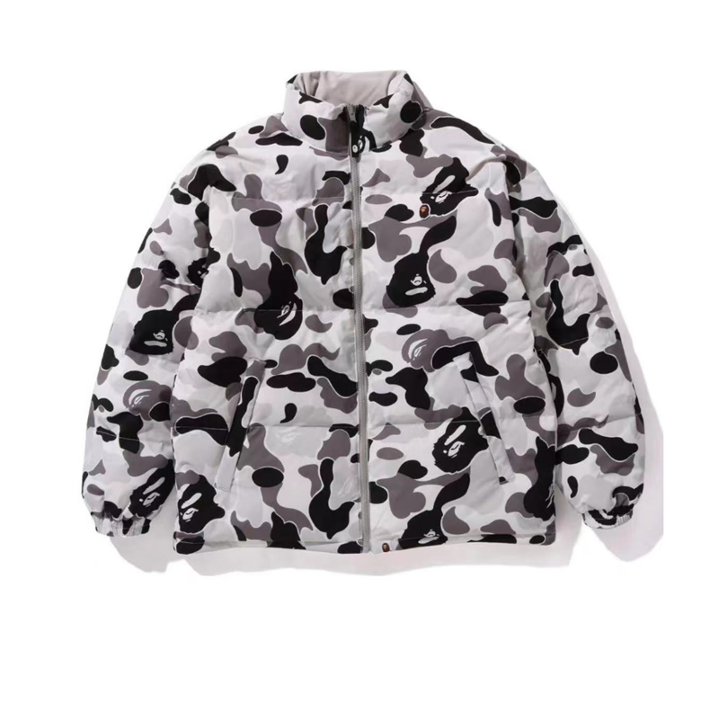 A75(KKNZ)-1 A75(KKNZ)-1