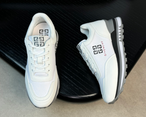 8 8