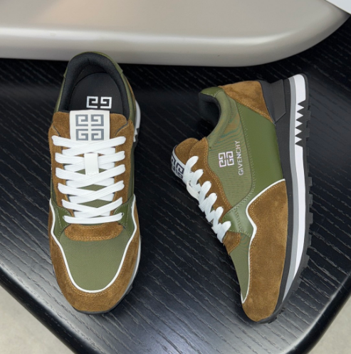 4 4