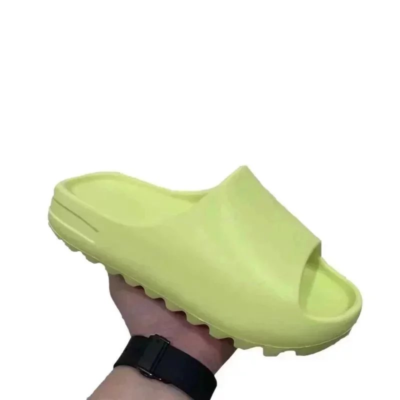 07 07