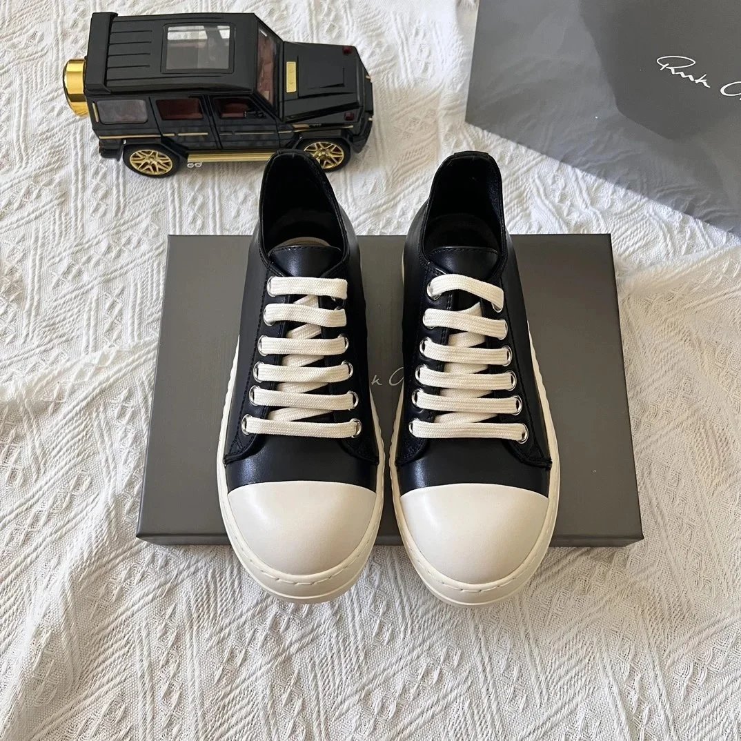 5 5