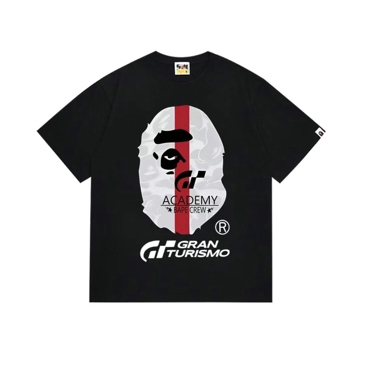 10黑灰 10黑灰