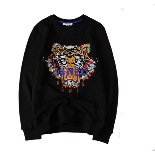 06 06