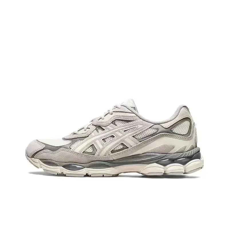 05*Top quality 05*Top quality