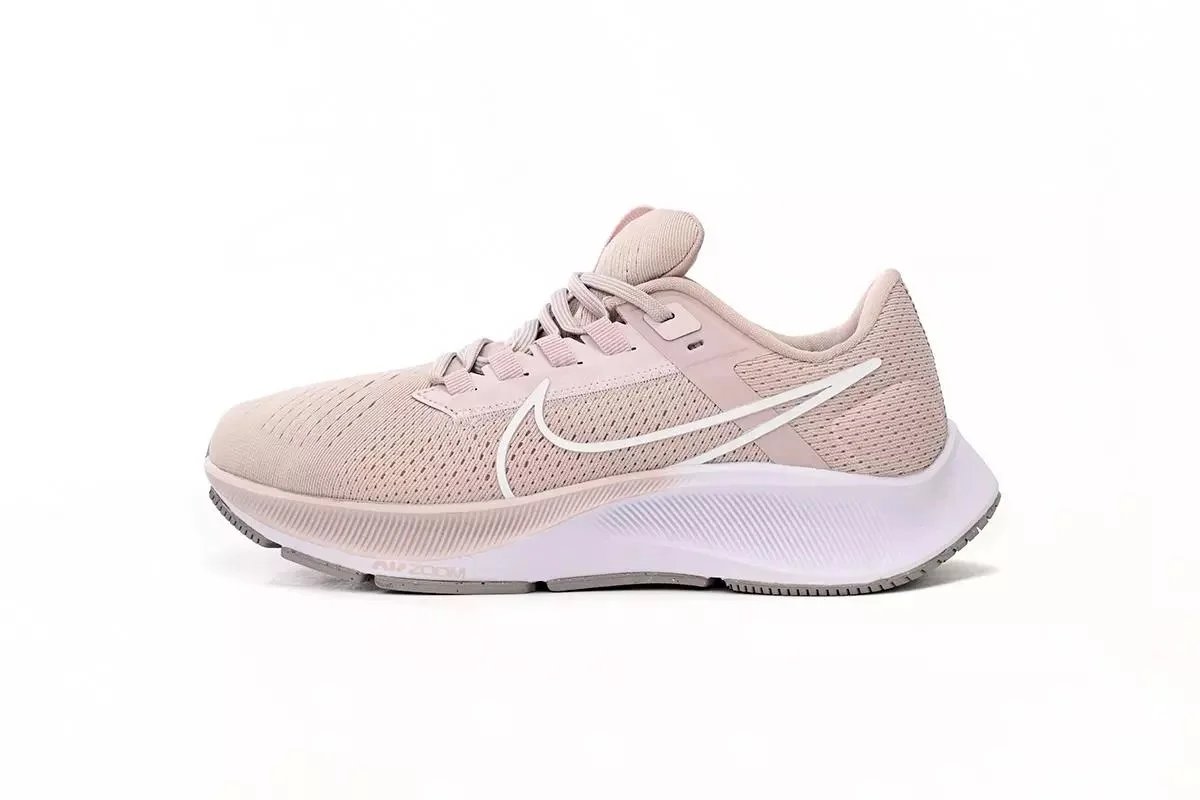 Champagne Barely Rose CW7358-601 Champagne Barely Rose CW7358-601