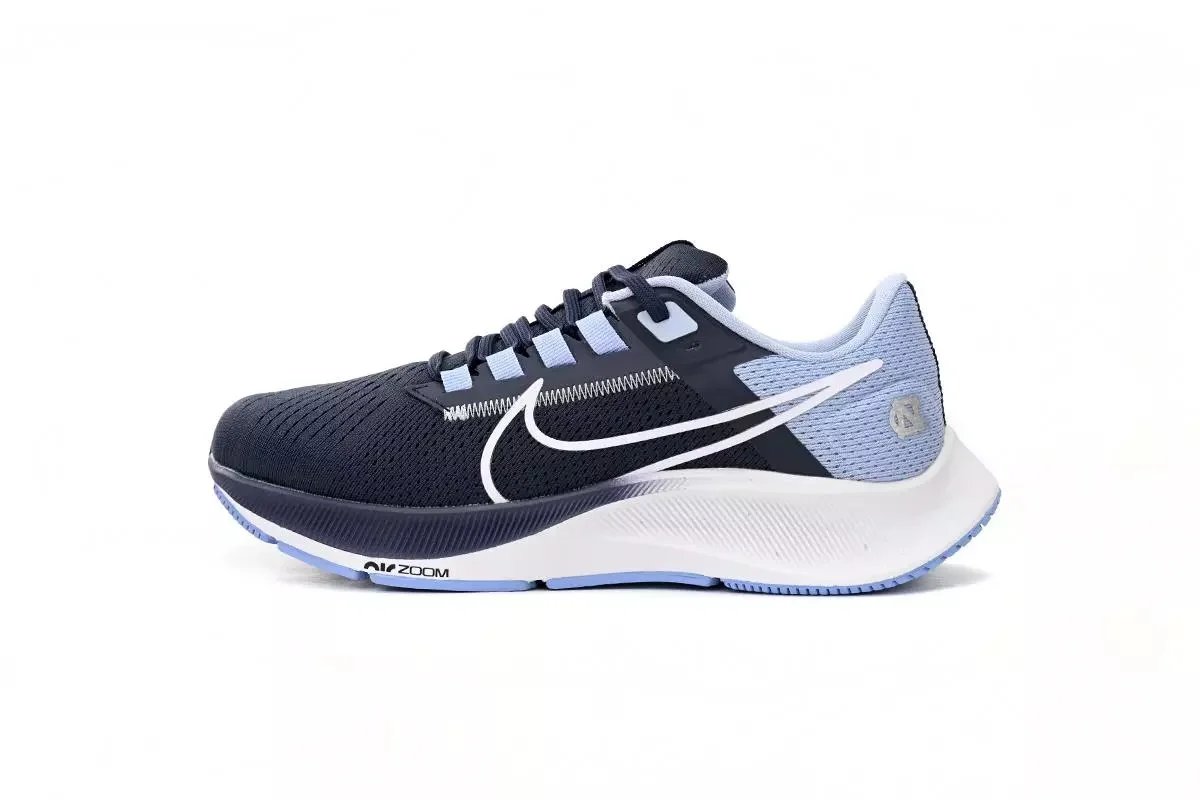 UNC DJ0860-400 UNC DJ0860-400