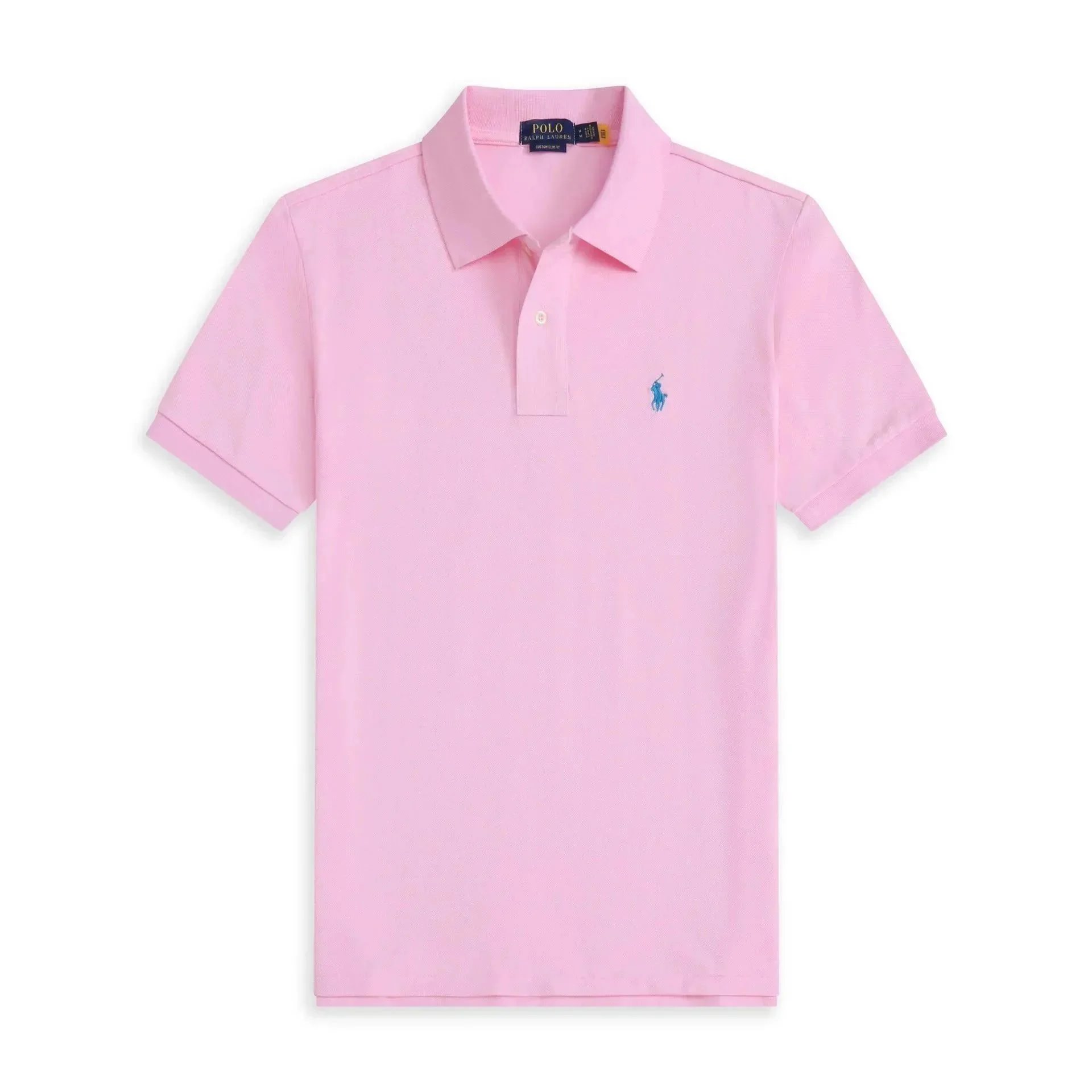 ALBB-DX-0008 ALBB-DX-0008
