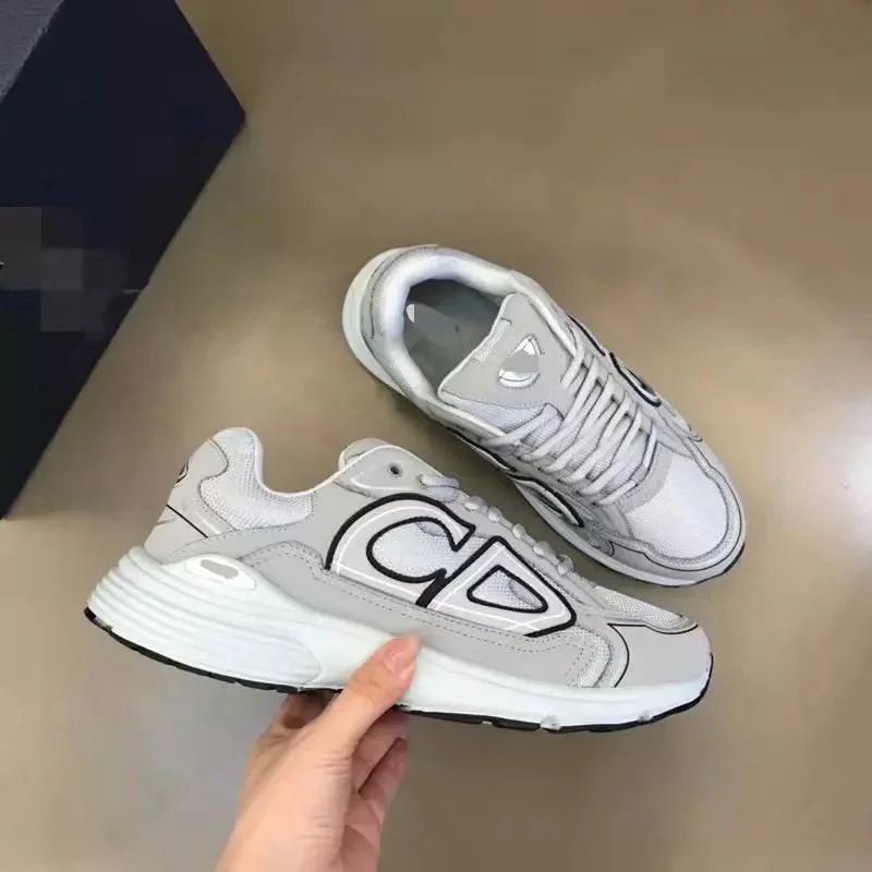 29 灰 29 灰