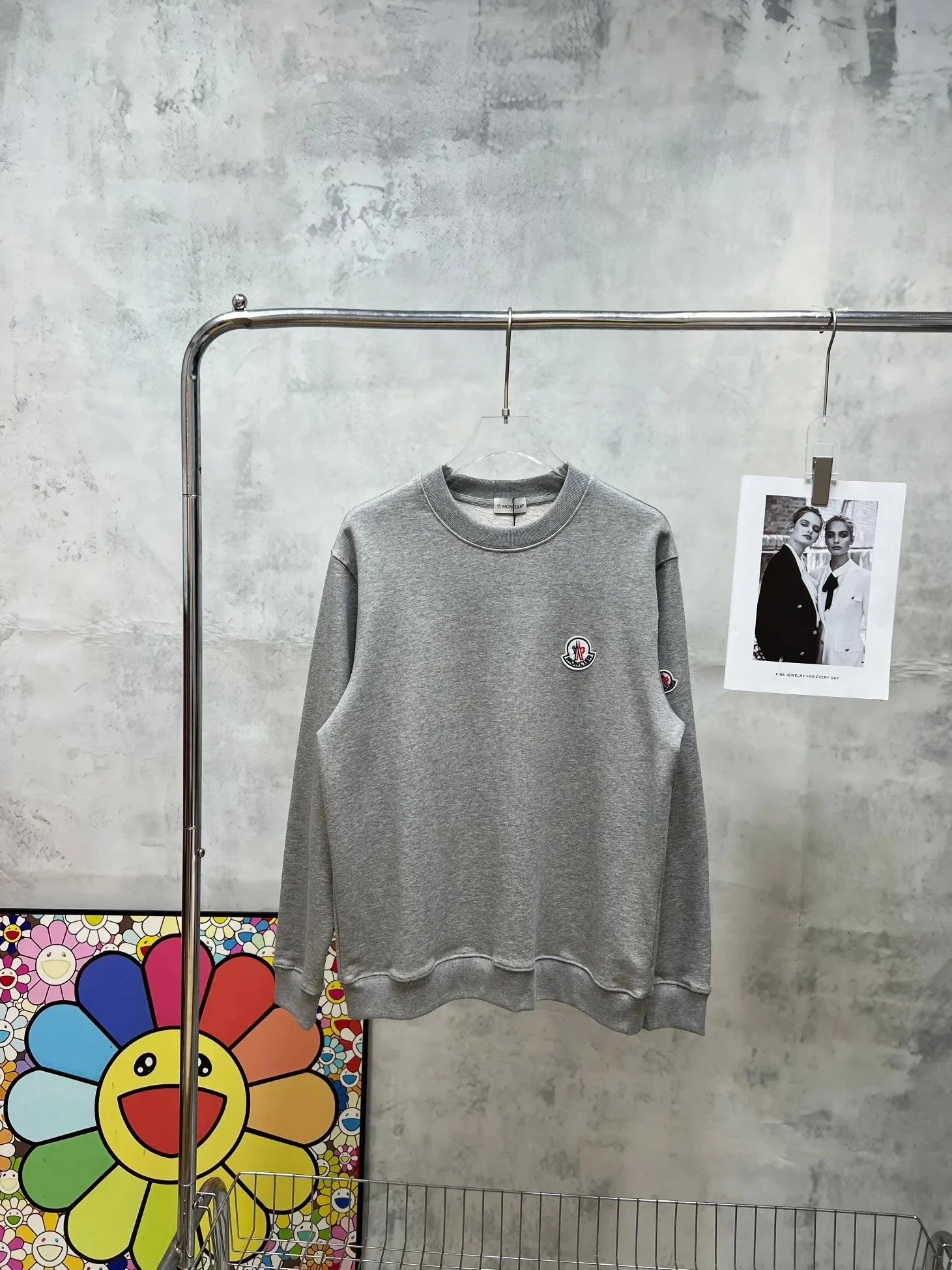 款式25 款式25