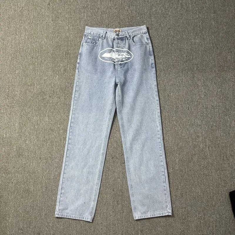 8015蓝 8015蓝