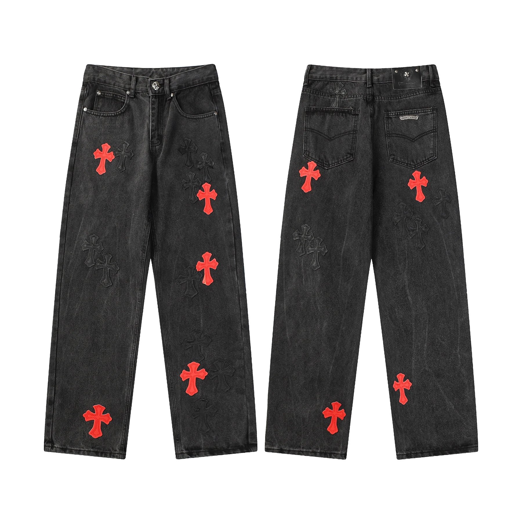 OF9956 OF9956