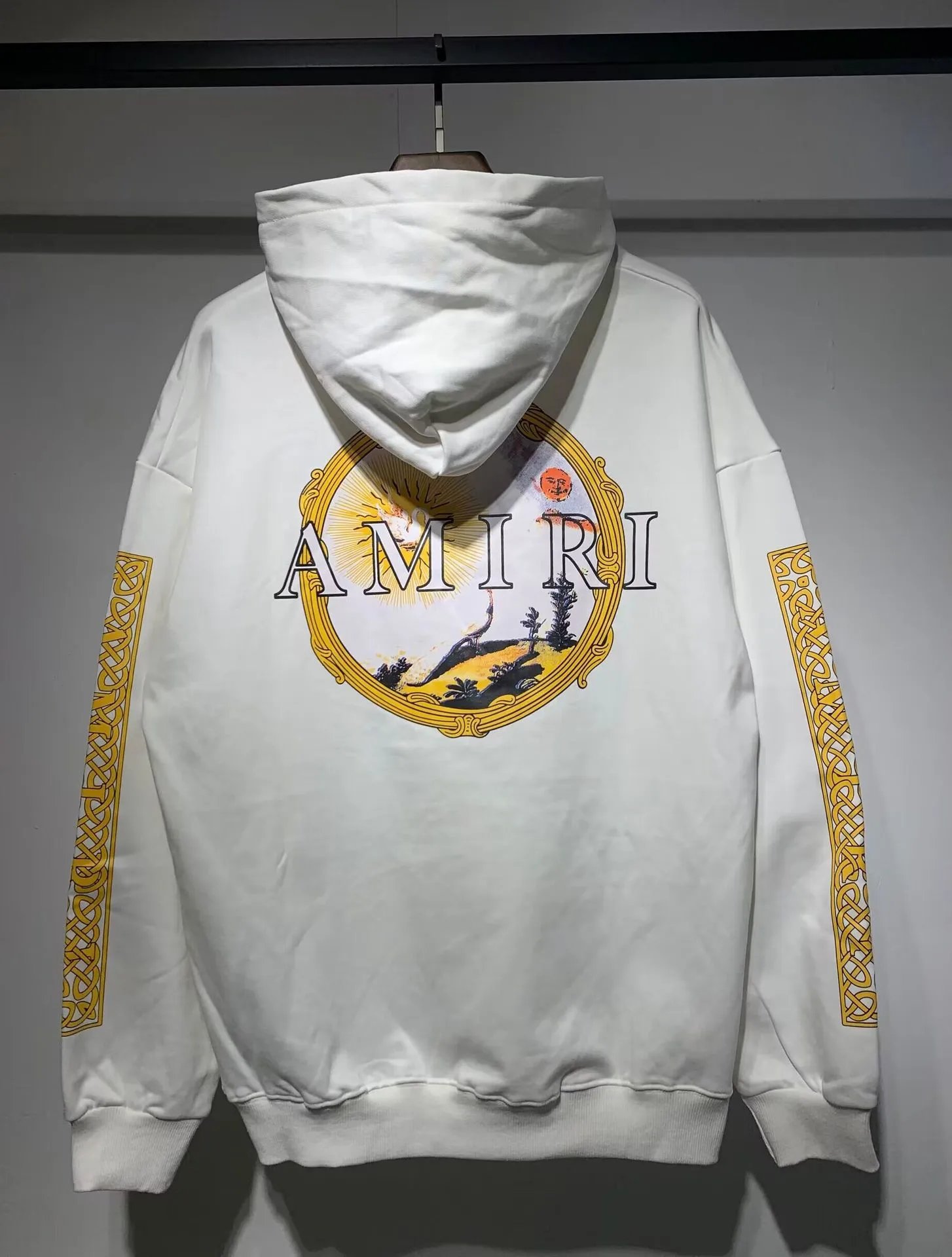 855 白色 855 白色