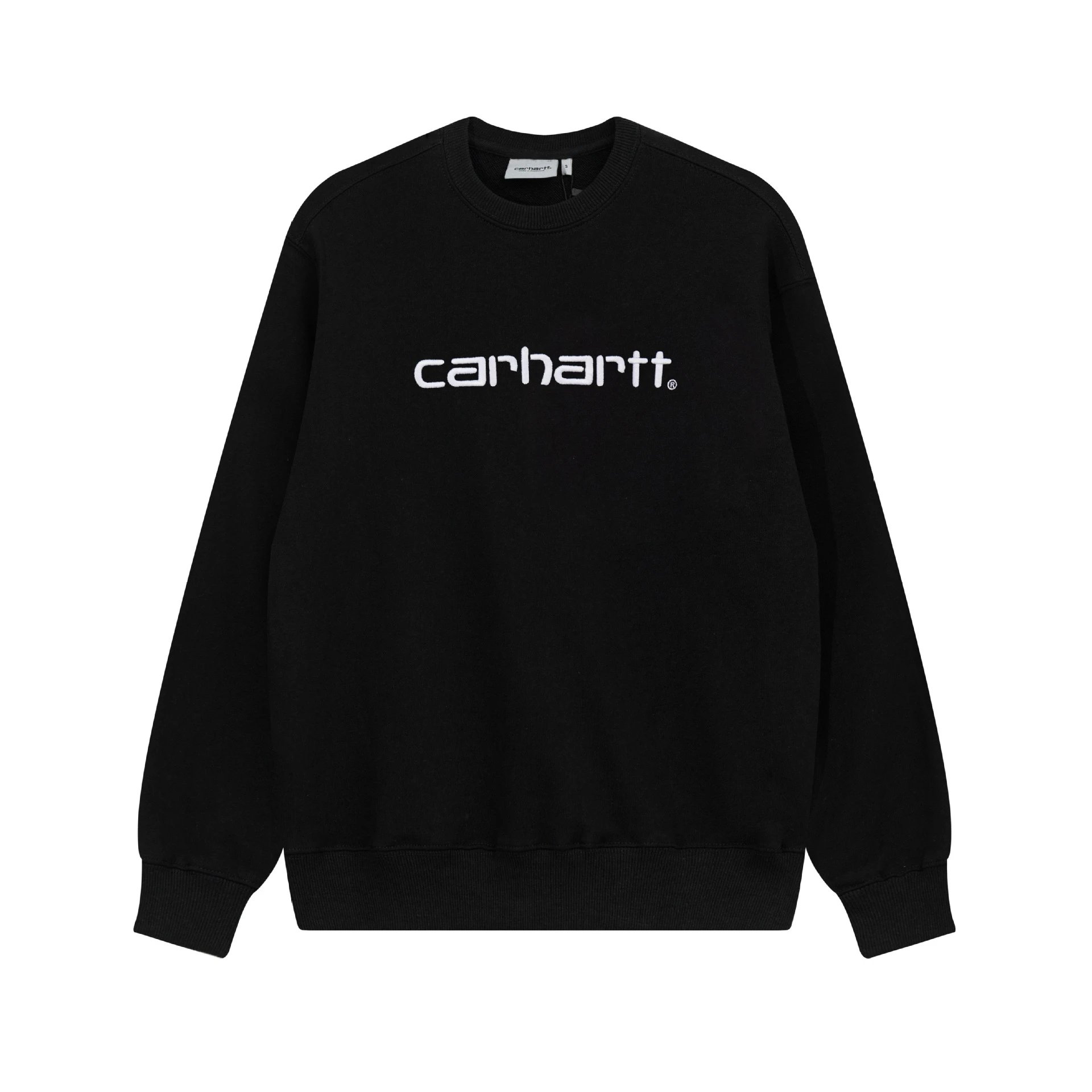 839 黑色白线 839 黑色白线