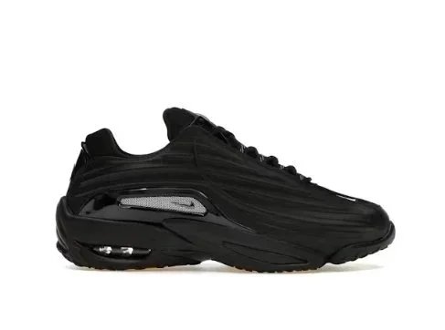 1 1
