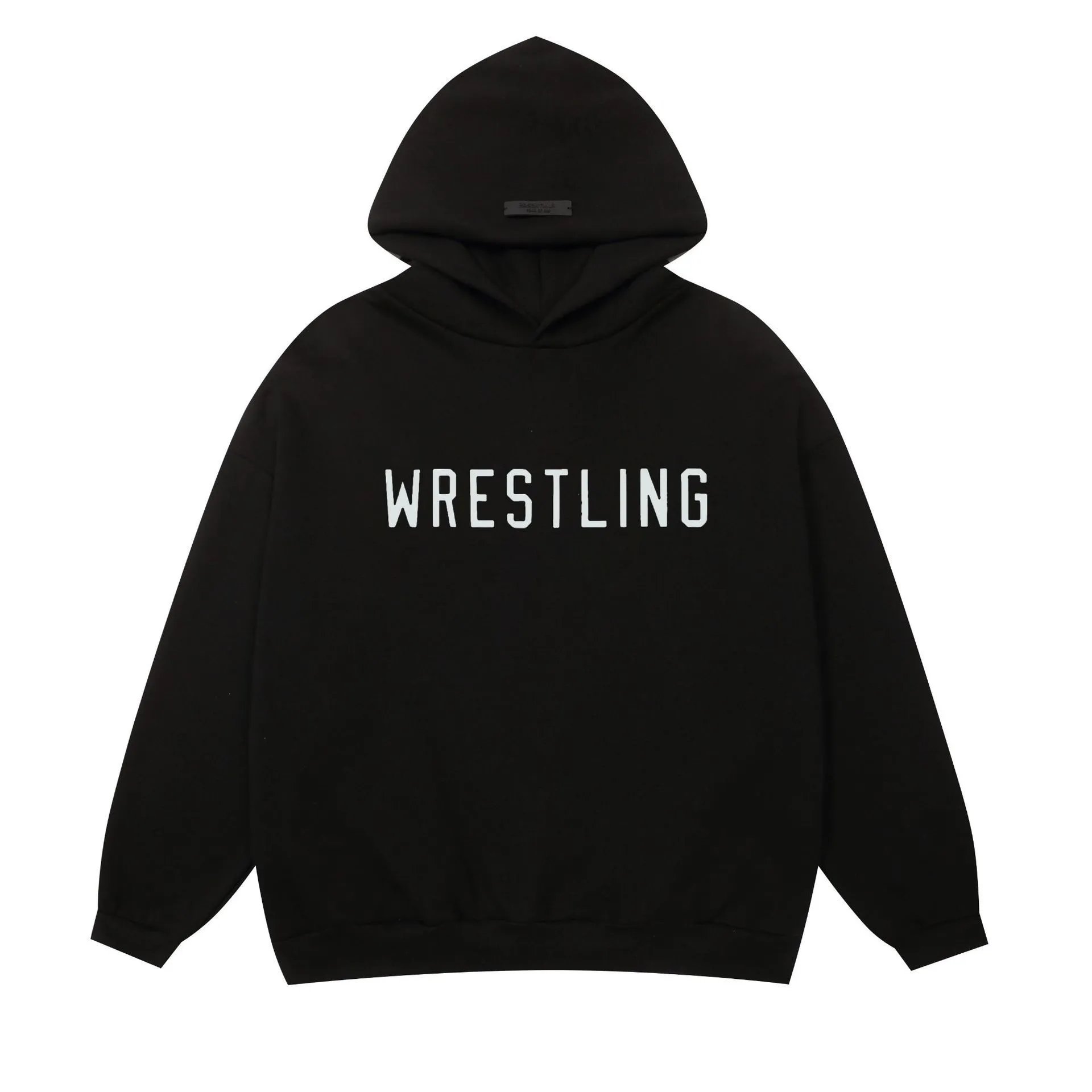 LM856星辰黑 LM856星辰黑