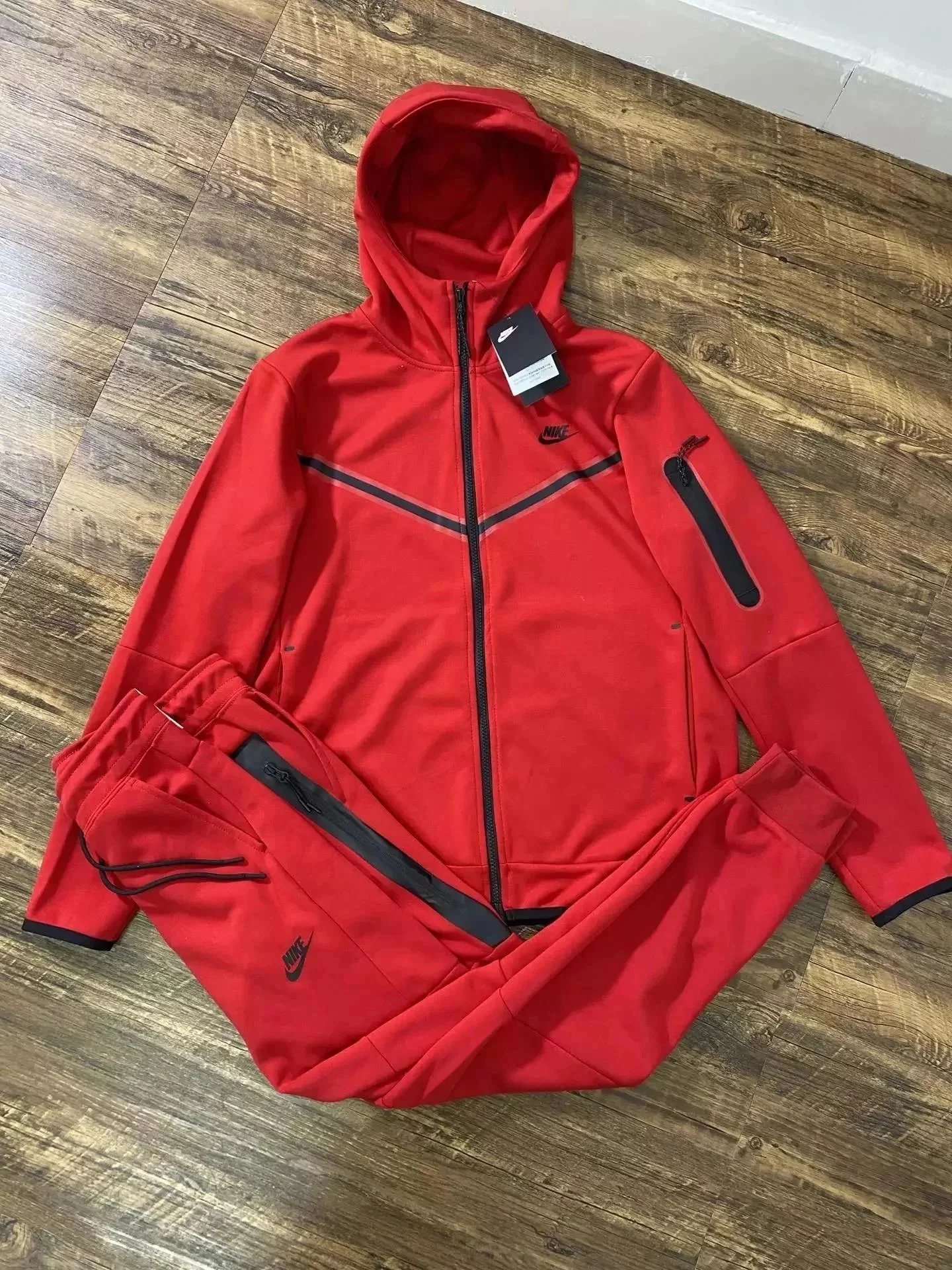 02 02