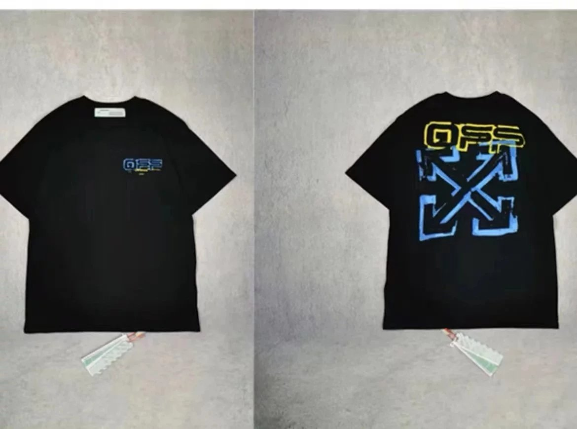ts-26(非质量问题,不退不换) ts-26(非质量问题,不退不换)